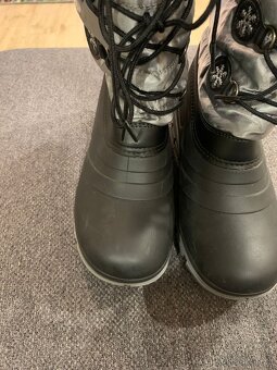 Detske snehule Olang - 2