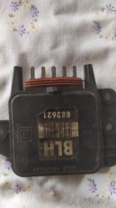 GM zapalovací modul - 2