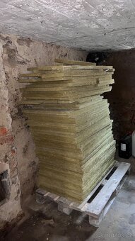 Fermacel a krojčeková - 2