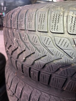 195/65 R15 - 2