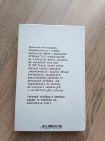 Odposlechnuto v Praze - 2