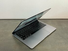 MacBook Air 13" 2018 / 128GB SSD / 8GB / SG - 2