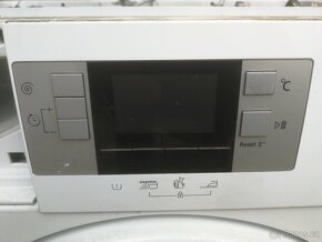 Beko WMB 51041 PT - 2