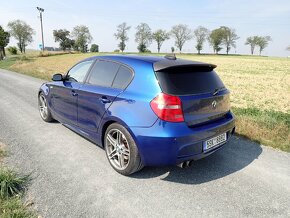 BMW 130i - 2
