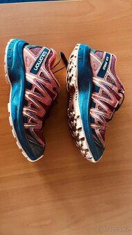 Salomon XA PRO 32 - 2
