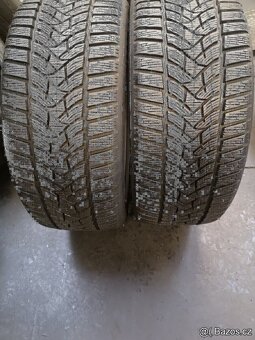 235/45 r18 235/45/18 - 2