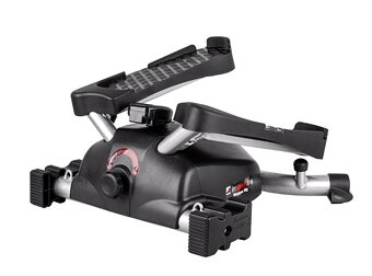 Twist stepper inSPORTline - 2