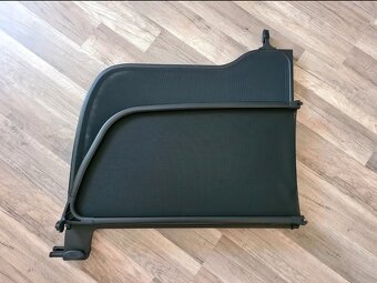 Ford Focus CC cabrio windschott clona deflektor original - 2