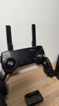 Dron Mavic Air - 2