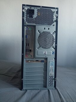Prodej pc - 2