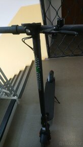 Acer scooter series 5 - 2