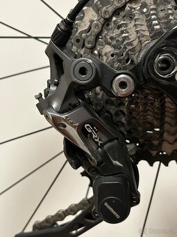 Ridley Kanzo Fast - 2