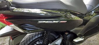 Honda PCX 150 - 2