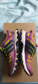 Běžecké boty Adidas RAVEN 3 - 2