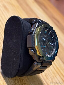 Casio G-Shock MTG-B2000YR-1AER - 2