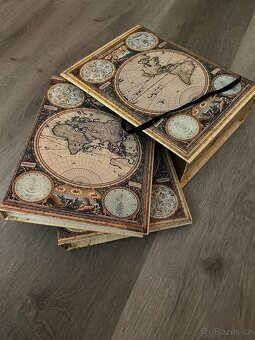 Fotoalbum - 2