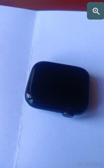 Apple watch 8 series 45mm - 2