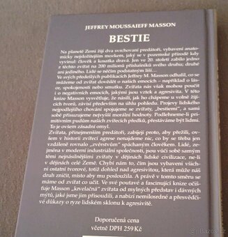 Bestie - 2