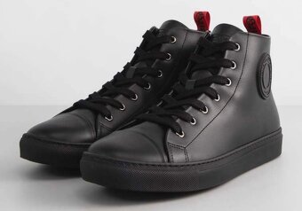 John Galliano vel.45 - 2