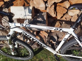Maxbike - 2