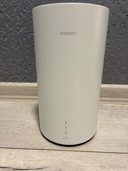 Modem Xiaomi 5G CPE Pro - 2