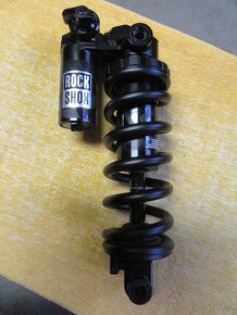 Rock Shox Super Deluxe Ultimate RC2T COIL - 2