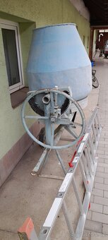 Michačka - 2