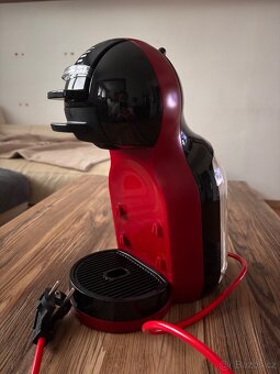 Dolce Gusto - 2