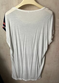 Tunika delší L/XXL - 2