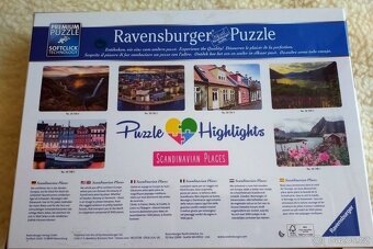 Puzzle_Scandinavian_Ravensburger - 2