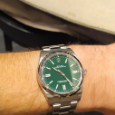 Prodam / vymenim Rolex OP41 - 2