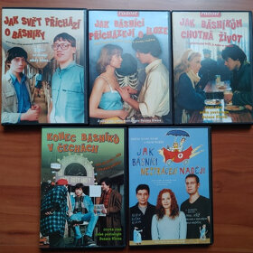 DVD - 2