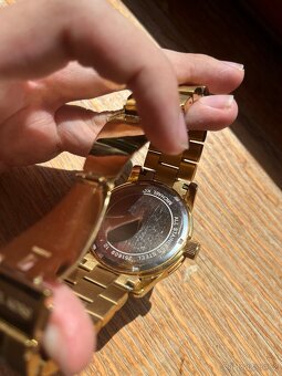 Hodinky Michael Kors MK5473 - 2