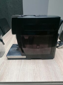 DeLonghi Dinamica ECAM 350.55.B - 2