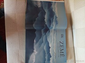Země - 2