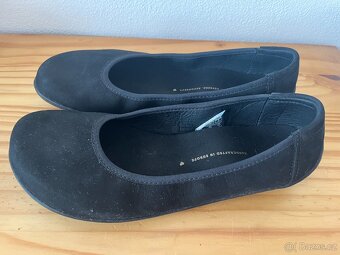 Barefoot baleriny Be Lenka - 2