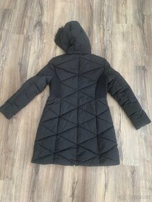 Kabát Guess - 2