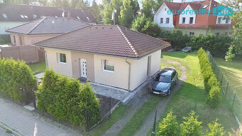 Prodej, rodinný dům 3+1, Stříbro, ul. Prokopa Holého - 2