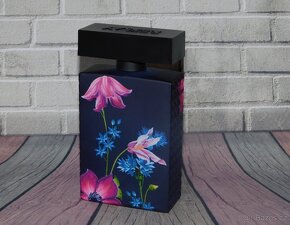 Replay Signature (100 ml) - 2