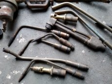 Autogen - 2