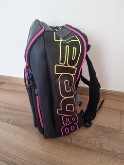 Batoh Babolat PURE Aero Rafa NOVÝ - 2