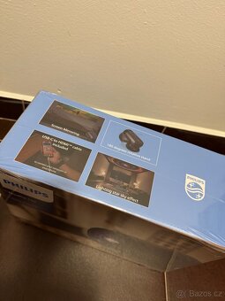 Projektor Philips NeoPix 150 – Full HD Wi-Fi - 2
