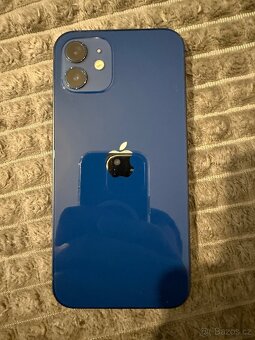 iPhone 12 64GB - 2
