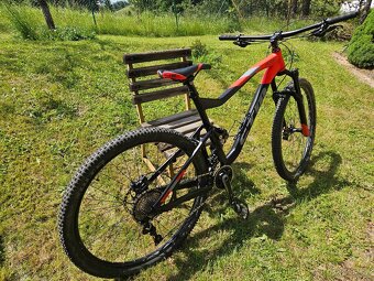 CTM Ridge Xpert - 2