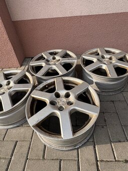 alukola alutec 5x120 et 20 - 2