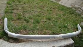 Nová lišta zadního nárazníku Fabia 1 6Y9 807 423 - 2