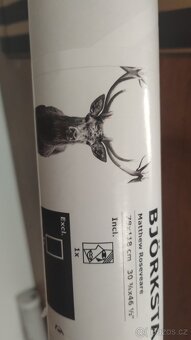 Obraz Ikea - 2