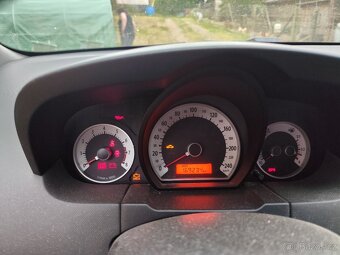 Kia ceed - 2