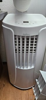 Daitsu - 2