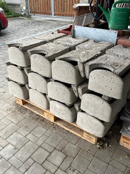 Betonove svahovky Loffel - 2